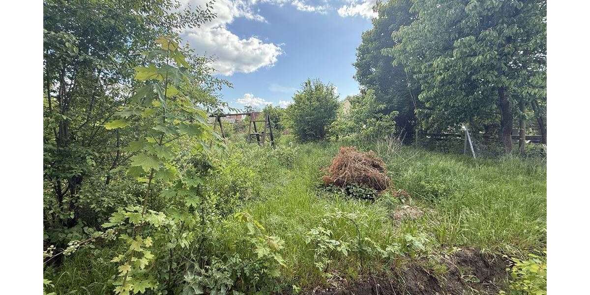 Grundstück zu verkaufen in Melchow 149.000 € 871 m² zimmer