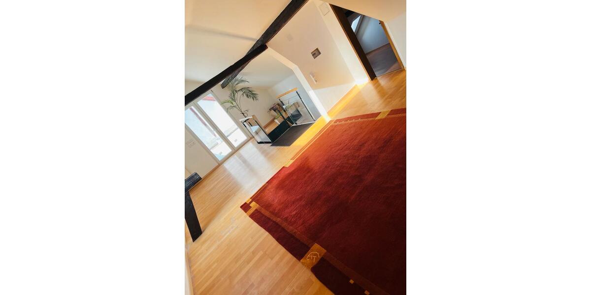 Maisonettenwohnung Neustadt an der Weinstraße - 5 Zimmer, 146 m&sup2;, 439.000&euro; | Angebot:25646694