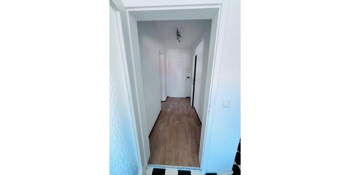 Maisonettenwohnung Augsburg Innenstadt - 2 Zimmer, 62 m&sup2;, 284.000&euro; | Angebot:26030555