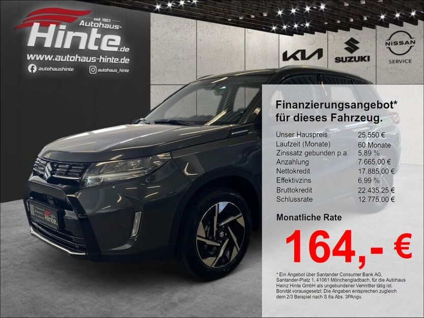 Vitara