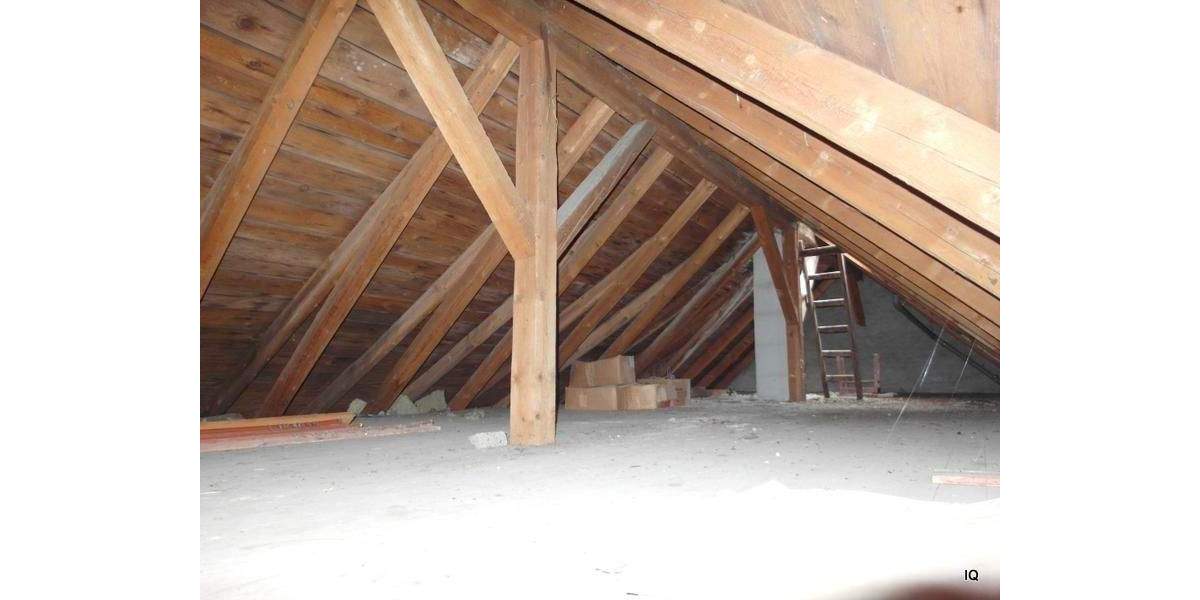 Mehrfamilienhaus, Wohnhaus Altenberg Geising-Löwenhain - 2 Zimmer, 490 m&sup2;, 199.000&euro; | Angebot:25820523