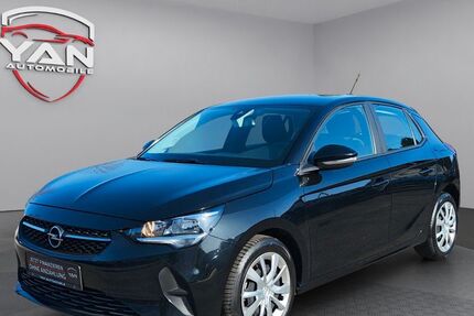 Opel Corsa 53.288 km 12.800 &euro; Koblenz 56070