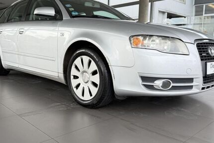 Audi A4 288.000 km 2.999 &euro; Rheinfelden (Baden) (Rheinfelden) 79618