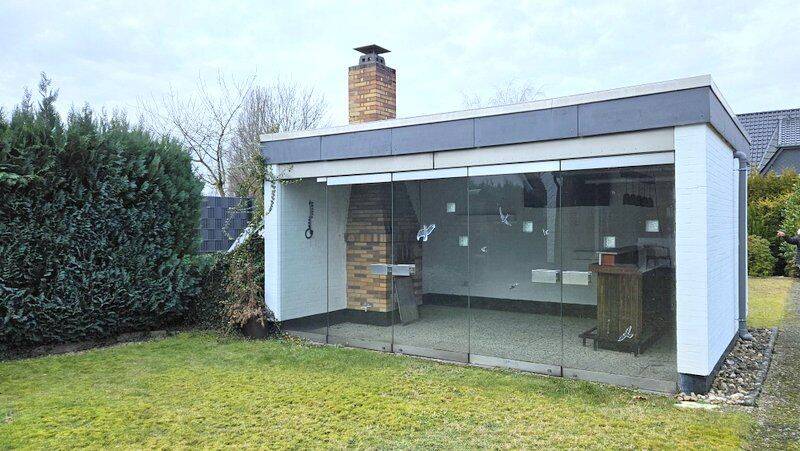 Einfamilienhaus Delmenhorst Stickgras/Annenriede - 4 Zimmer, 143 m&sup2;, 315.000&euro; | Angebot:26043678