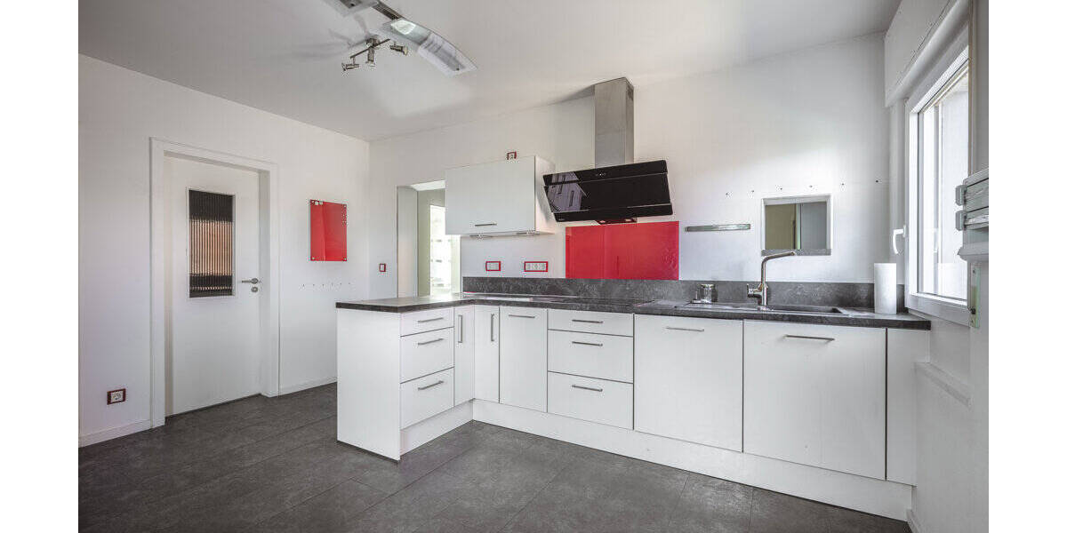 Mehrfamilienhaus, Wohnhaus Aachen Brand - 749.500&euro; | Angebot:26176693