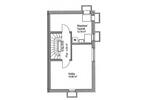 Etagenwohnung München Feldmoching-Hasenbergl - 4 Zimmer, 100 m&sup2;, 665.000&euro; | Angebot:26303109
