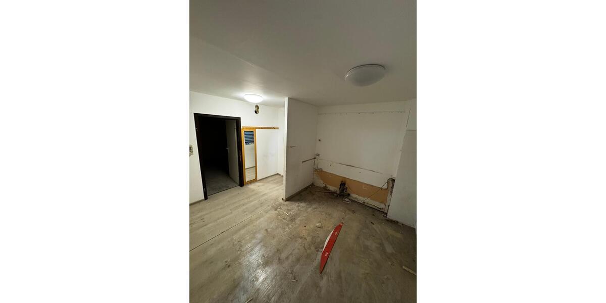 Gewerbeobjekt Braunschweig Lehndorf-Watenbüttel - 1.500&euro; | Angebot:26418442
