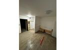 Gewerbeobjekt Braunschweig Lehndorf-Watenbüttel - 1.500&euro; | Angebot:26418442