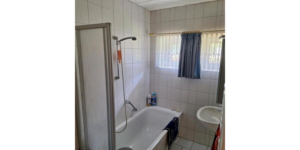 Doppelhaushälfte Putbus - 4 Zimmer, 90 m&sup2;, 260.000&euro; | Angebot:27001858