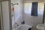 Doppelhaushälfte Putbus - 4 Zimmer, 90 m&sup2;, 260.000&euro; | Angebot:27001858