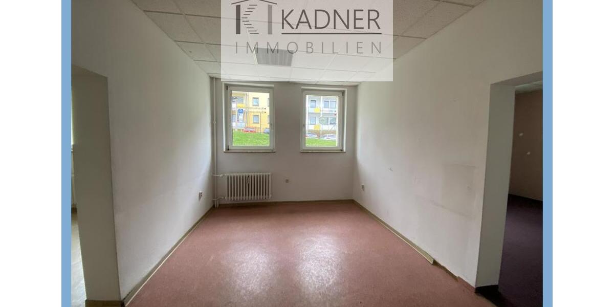 Gewerbeobjekt Plauen - 200&euro; | Angebot:20253501