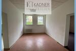 Gewerbeobjekt Plauen - 200&euro; | Angebot:20253501
