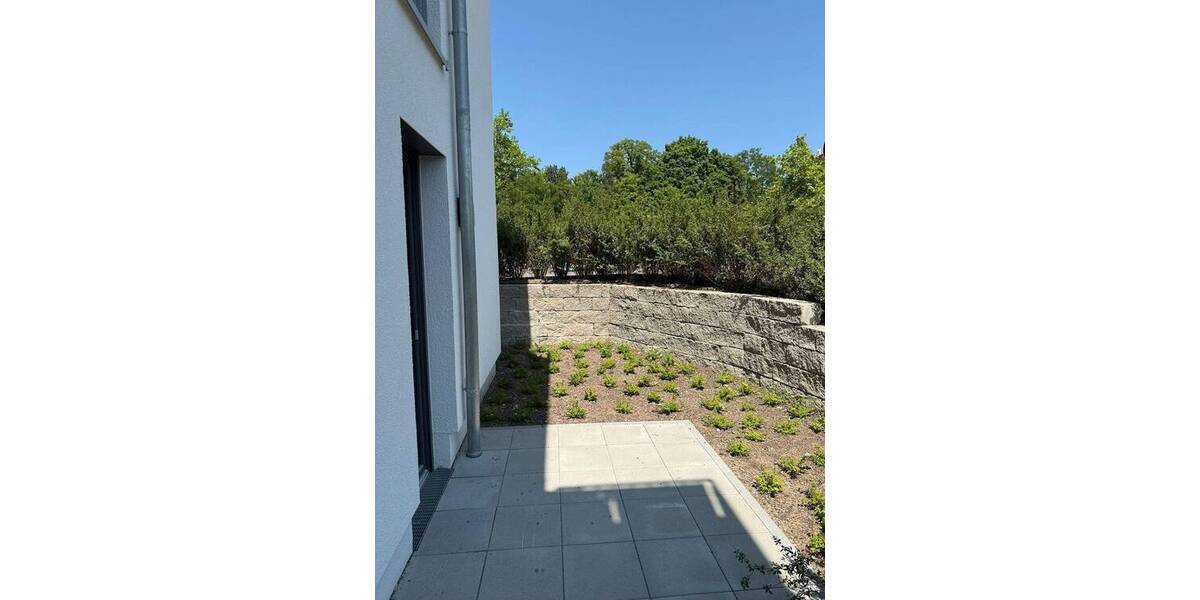 Etagenwohnung Tübingen Innenstadt - 3 Zimmer, 88 m&sup2;, 619.000&euro; | Angebot:25667831