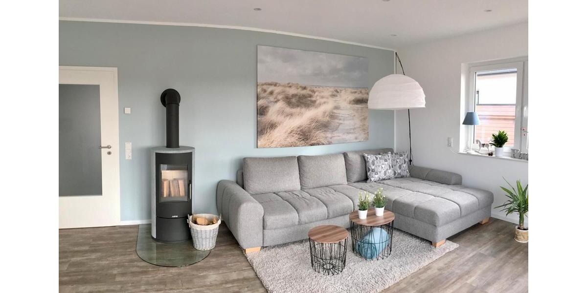 Bungalow Friesack - 4 Zimmer, 110 m&sup2;, 659.000&euro; | Angebot:26255603