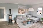 Bungalow Friesack - 4 Zimmer, 110 m&sup2;, 659.000&euro; | Angebot:26255603