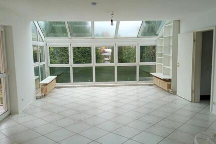 Wohnung Traunreut Irsing - 2 Zimmer, 78 m&sup2;, 860&euro; | Angebot:25364478