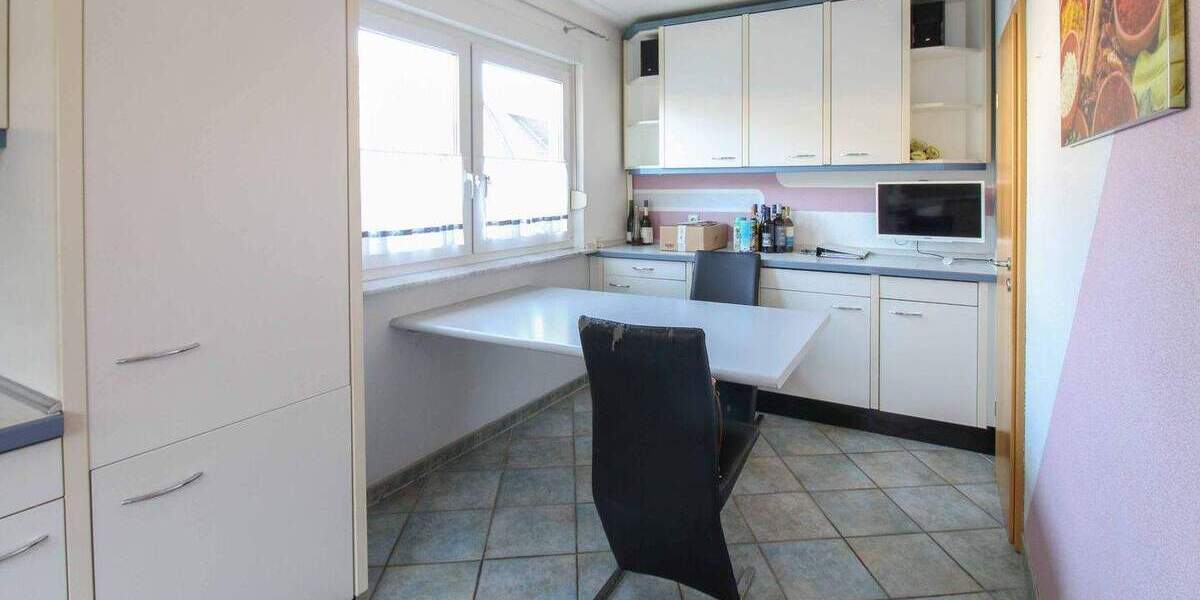 Einfamilienhaus Radevormwald Herbeck - 5 Zimmer, 379.000&euro; | Angebot:25214258