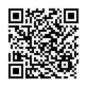 ***NEUBAU! 3-Zimmer-EG-Wohnung im Herzen von Berching*** 3 zimmer