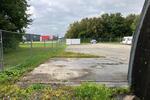 Gewerbeobjekt Bubesheim - 720&euro; | Angebot:25340589