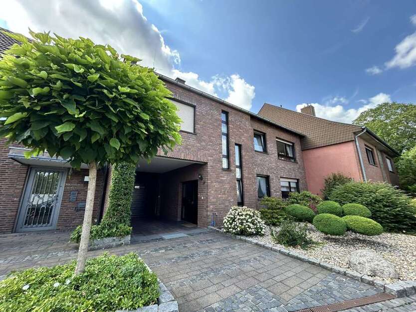 Wohnung zum Mieten in Willich 950 € 90 m²