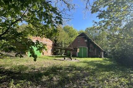 Haus Hude Tweelbäke-Ost - 5 Zimmer, 86 m&sup2;, 298.000&euro; | Angebot:26686053