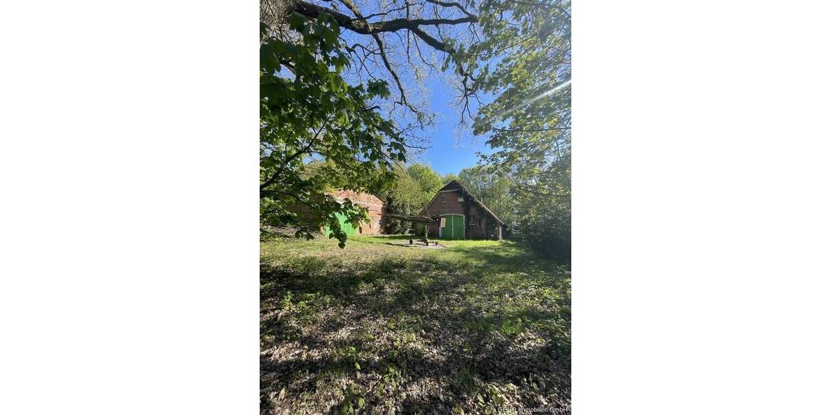 Mehrfamilienhaus, Wohnhaus Hude Tweelbäke-Ost - 5 Zimmer, 86 m&sup2;, 298.000&euro; | Angebot:26686053