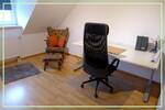 Etagenwohnung Neumarkt in der Oberpfalz Neumarkt - 4 Zimmer, 100 m&sup2;, 840&euro; | Angebot:26798585