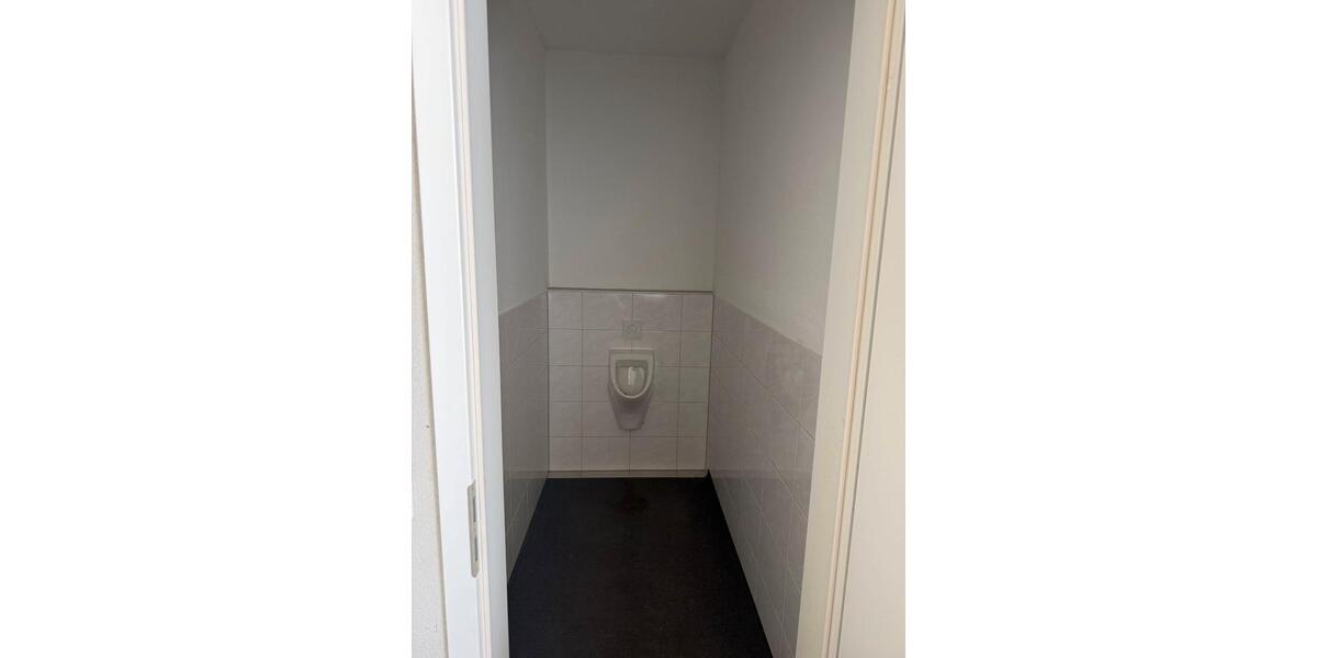 Gewerbeobjekt Egenhofen - 2.000&euro; | Angebot:26637000