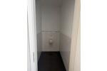 Gewerbeobjekt Egenhofen - 2.000&euro; | Angebot:26637000