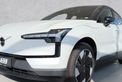 Volvo EX30 4.790 km 39.500 &euro; Dortmund 44143