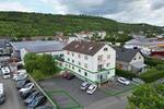 Gewerbeobjekt Bad Mergentheim - 510.000&euro; | Angebot:26806474