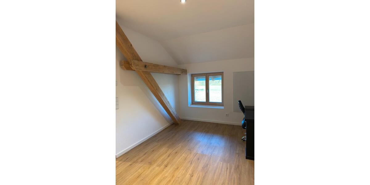 Büro- und Lagerraum in Puchheim zu vermieten! zimmer