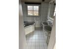 Maisonettenwohnung Giengen an der Brenz - 6 Zimmer, 155 m&sup2;, 1.750&euro; | Angebot:25980612