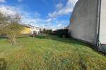 Mehrfamilienhaus, Wohnhaus Britz - 6 Zimmer, 169 m&sup2;, 249.000&euro; | Angebot:25700760