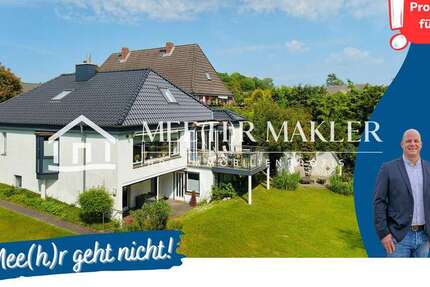 Haus Malente - 3 Zimmer, 451 m&sup2;, 1.499.000&euro; | Angebot:26786157