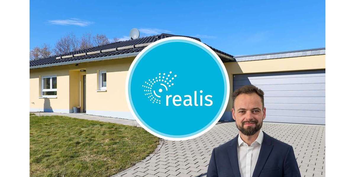 Einfamilienhaus Stollberg - 3 Zimmer, 131 m&sup2;, 569.500&euro; | Angebot:25552809