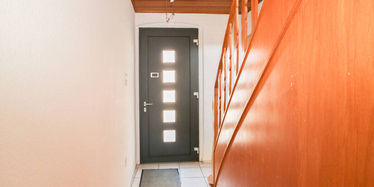 Mehrfamilienhaus, Wohnhaus Dormagen / Straberg Straberg - 1 Zimmer, 176 m&sup2;, 525.000&euro; | Angebot:26346304