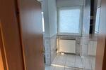 Etagenwohnung Oelde - 4 Zimmer, 84 m&sup2;, 215.000&euro; | Angebot:25329827