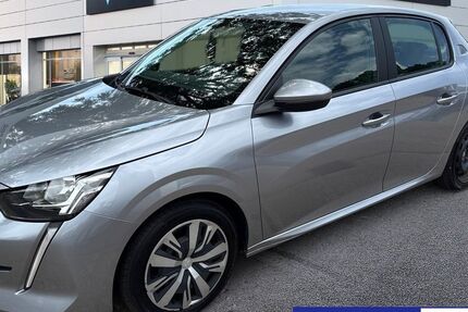 Peugeot 208 69.255 km 12.490 &euro; Berlin 10369