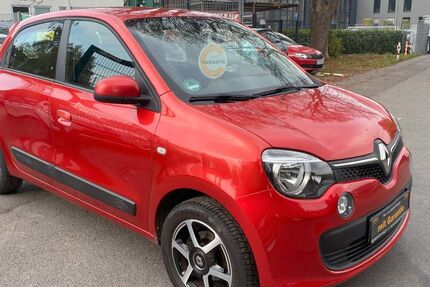 Renault Twingo 65.832 km 7.450 &euro; essen 45239