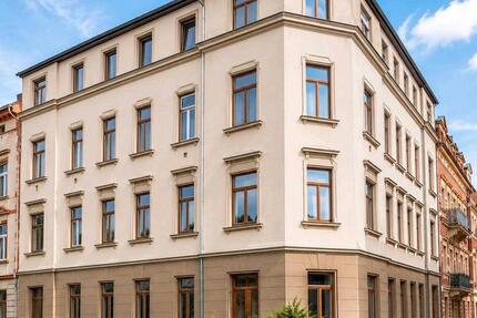 Haus Riesa Neuweida - 25 Zimmer, 900 m&sup2;, 200.000&euro; | Angebot:26945300