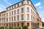 Mehrfamilienhaus, Wohnhaus Riesa Neuweida - 25 Zimmer, 900 m&sup2;, 200.000&euro; | Angebot:26945300