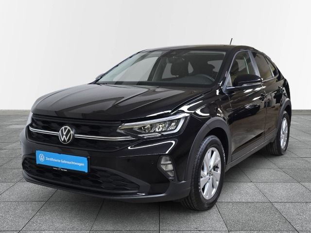 VW Taigo 12.092 km 16.490 &euro; Kronach 96317