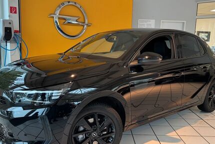 Opel Corsa 3.200 km 20.290 &euro; Olpe 57462