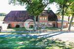 Mehrfamilienhaus, Wohnhaus Wrestedt / Stederdorf Wrestedt - 1 Zimmer, 245 m&sup2;, 465.000&euro; | Angebot:25747582