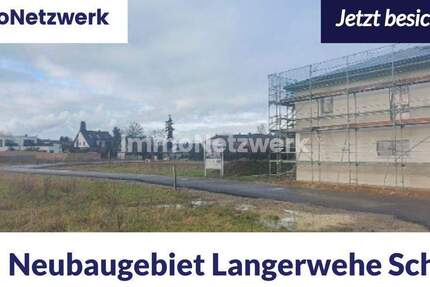 Grundstück Langerwehe / Schlich Schlich - 157.500&euro; | Angebot:25714020