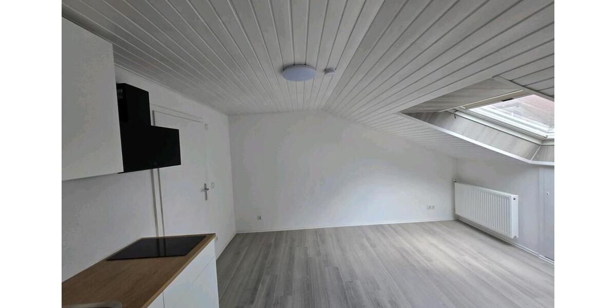 Einfamilienhaus Fulda - 1.700.000&euro; | Angebot:26777134