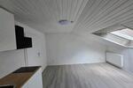 Einfamilienhaus Fulda - 1.700.000&euro; | Angebot:26777134