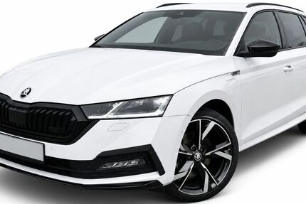 Skoda Octavia 84.090 km 24.700 &euro; Wardenburg 26203
