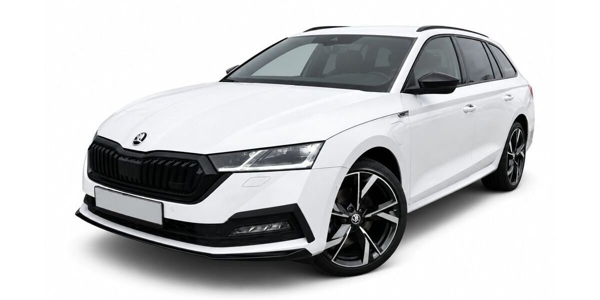 Skoda Octavia 84.090 km 24.700 &euro; Wardenburg 26203